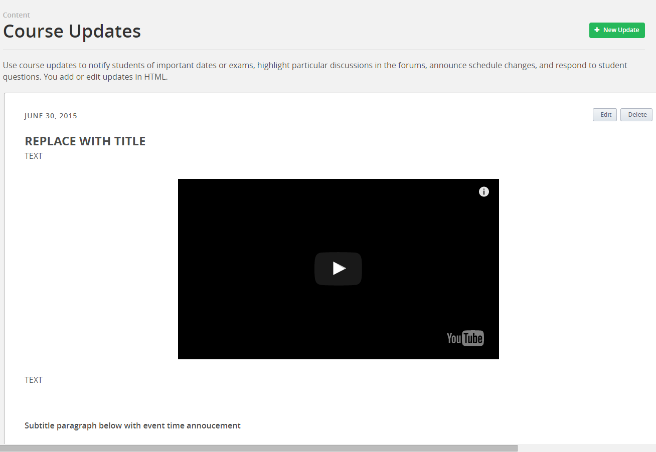 ../_images/CourseAnnoucement3Preview.png