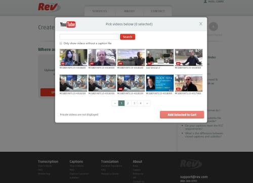 ../_images/rev-youtube-integration.png