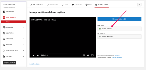 ../_images/youtube-transcript-english-default.png